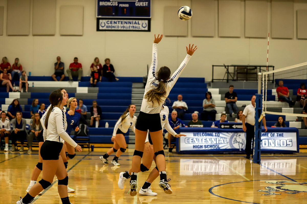 Centennial VB vs Sandy Creek (20).jpg